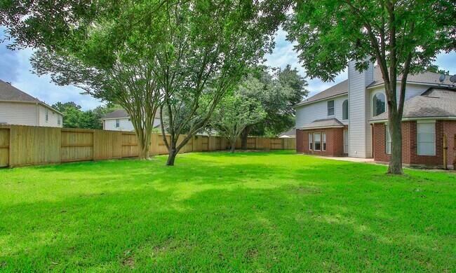 Building Photo - 10314 Cliff Haven Ct