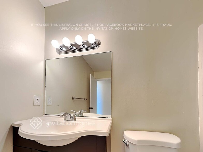 Building Photo - 1110 Concert Way