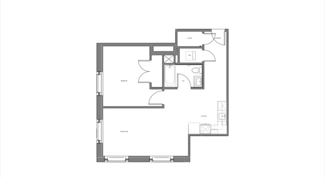 Building Photo - 70 Roseville Ave