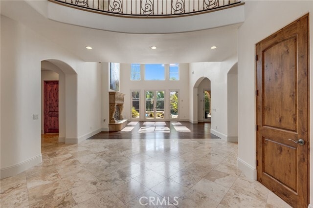 Building Photo - 14173 Rancho Tierra tr
