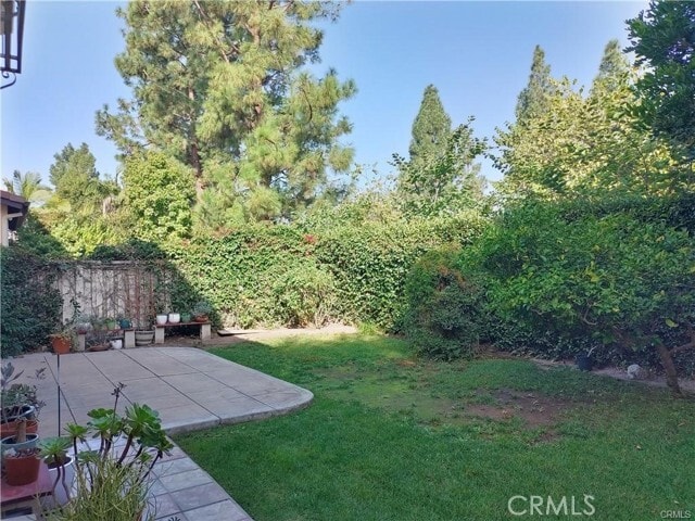 Building Photo - 47 Straw Flower