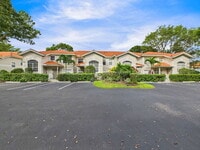 Building Photo - 7435 Plumbago Bridge Rd