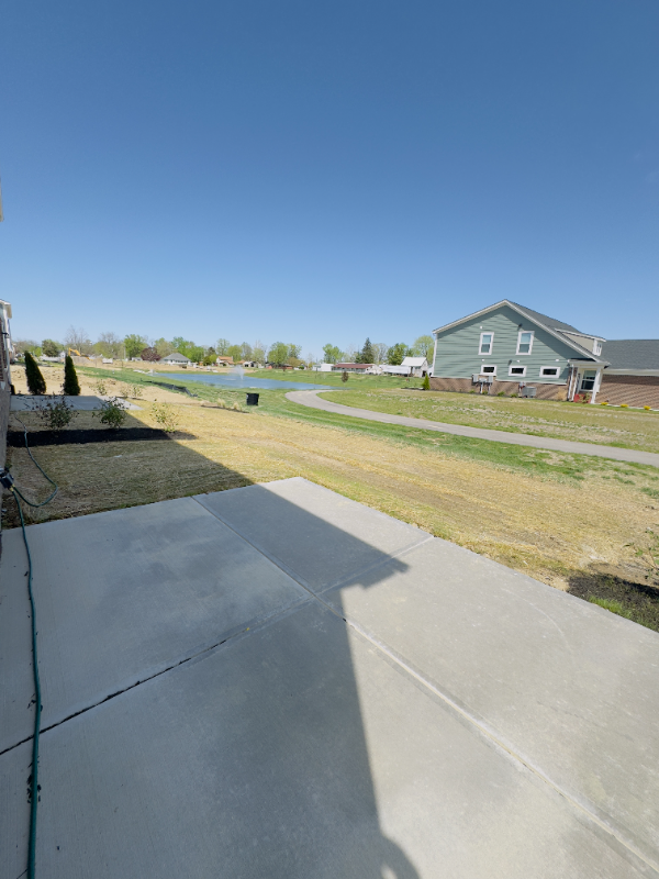Building Photo - 7353 Broadview Ln