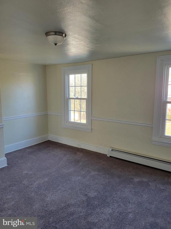 Building Photo - 309 Brower Ave