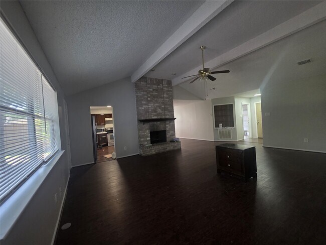 Building Photo - 23322 Dew Wood Ln