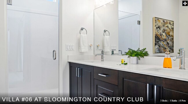 Building Photo - LUXURY GOLF COURE CONDO - FULLY FURNISHED