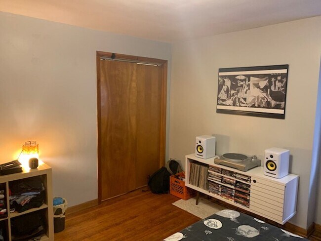 Building Photo - 223 S Atlantic Ave