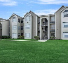 Building Photo - 4772 Walden Cir