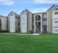 Building Photo - 4772 Walden Cir