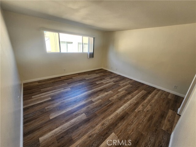 Building Photo - 14006 Vanowen St