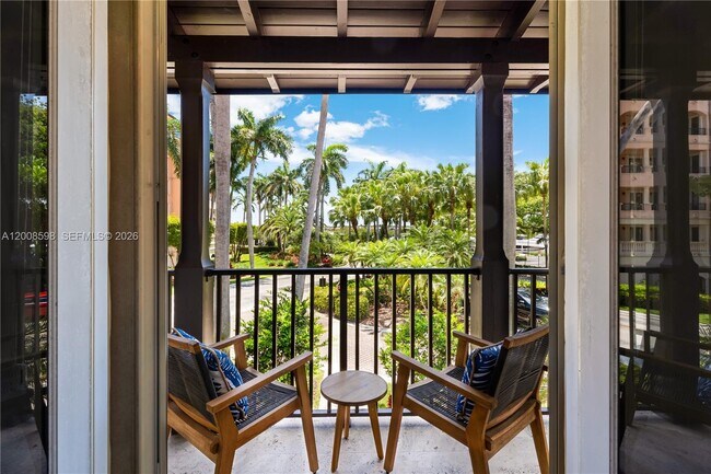 Building Photo - 13636 Deering Bay Dr