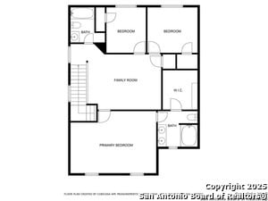 Building Photo - 8011 Willow Country