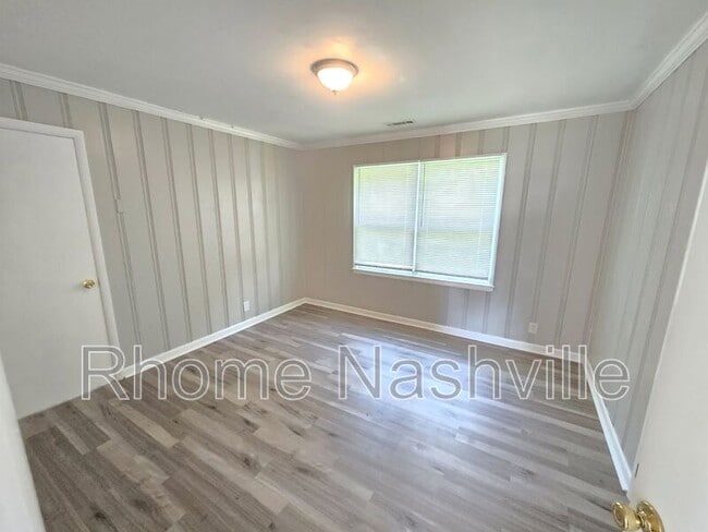 Building Photo - 578 Watsonwood Dr