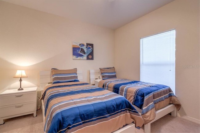 Building Photo - 8151 Memory Ln