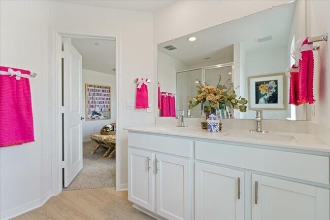 Building Photo - 2522 Caleb Asher Lp