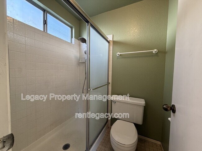 Building Photo - 4901 Adorn Ct