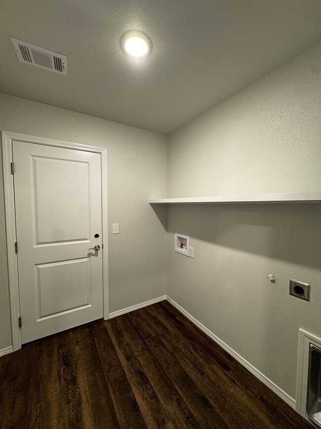 Building Photo - New construction!!! Beacon Pointe 3/2/2