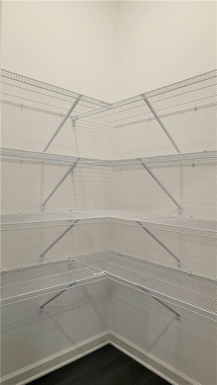 Building Photo - 17 Wynn Wy