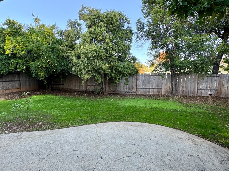 Building Photo - 1853 Marlene Ave