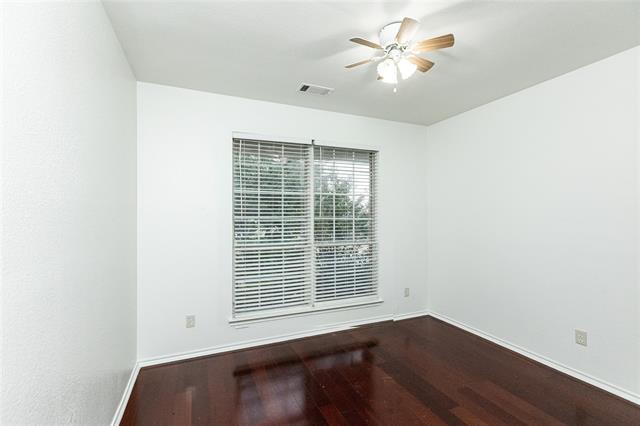 Building Photo - 9901 Bend Ct