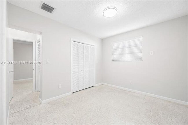 Building Photo - 3855 SW 87th Pl