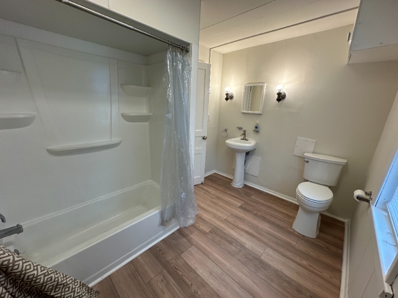 Building Photo - 148 S 17th St