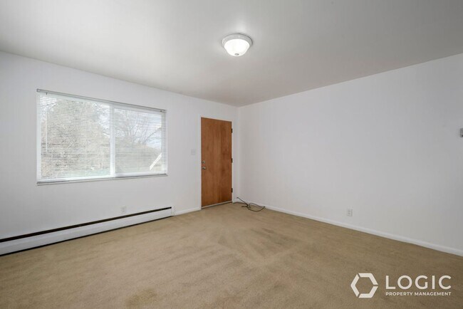 Building Photo - 1517-1523 Lincoln St-1517