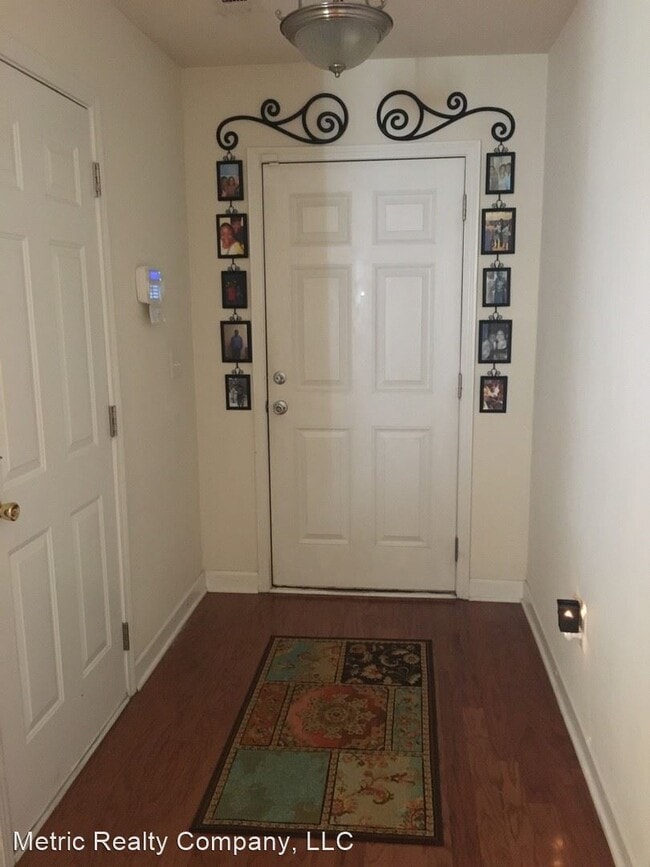 Building Photo - 3 br, 2 bath House - 2632 Reid Park Lane