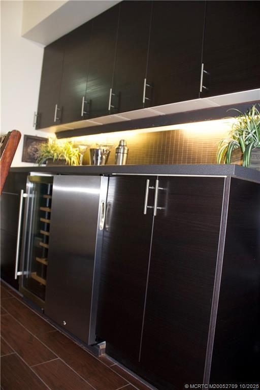 Building Photo - 3792 NE Ocean Blvd