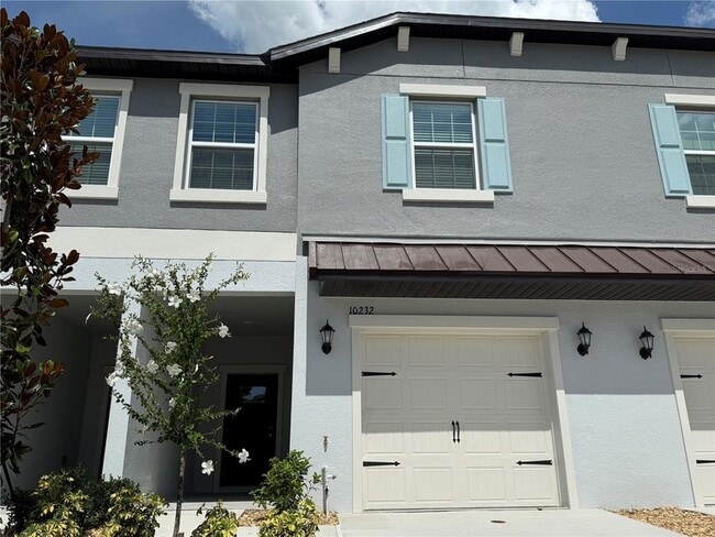 Building Photo - 10232 Trumpet Honeysuckle Wy