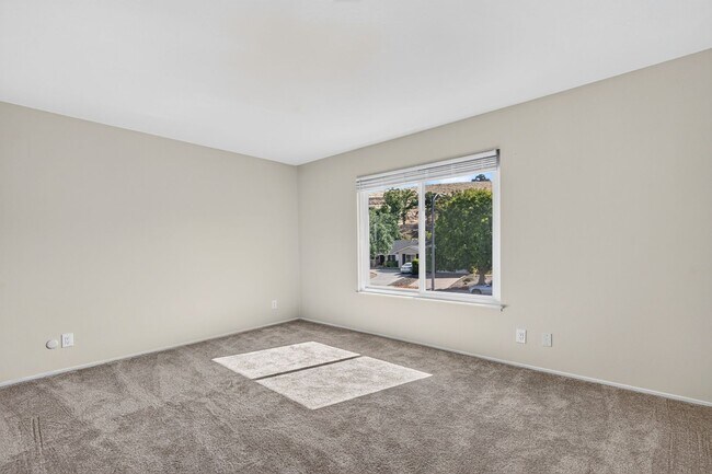 Building Photo - Northgate Beauty with Newly Landscaped Backyard, Top-Rated Schools & Prime Walnut Creek Location!