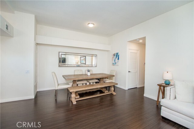 Building Photo - 63 Corsica Dr