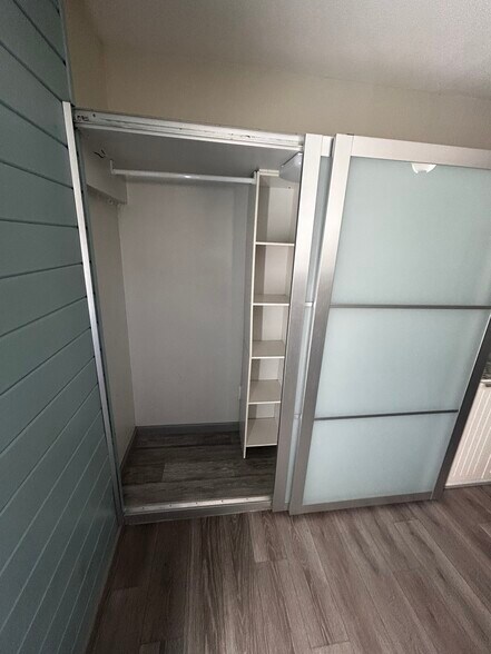 Building Photo - 1518 Mississippi Ave