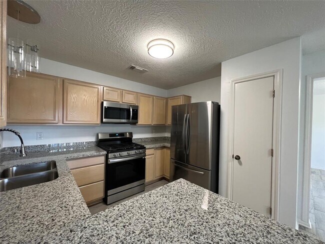 Building Photo - 11903 Estes Park Ln