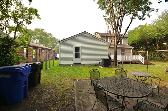 Building Photo - Single Family in Norfolk
