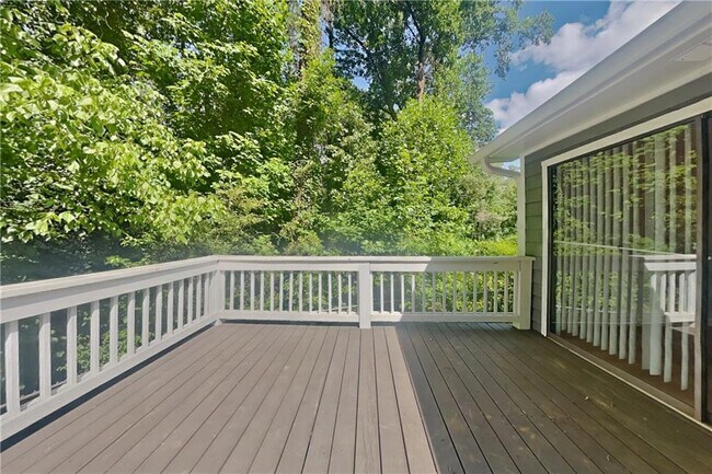 Building Photo - 1478 Surf Ct