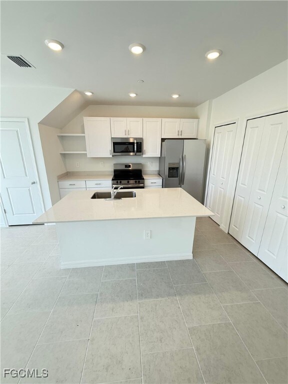 Building Photo - 4248 Caterina Ct