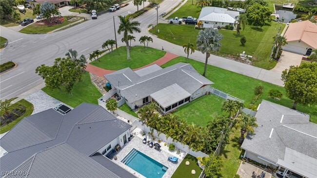 Building Photo - 4512 Coronado Pkwy