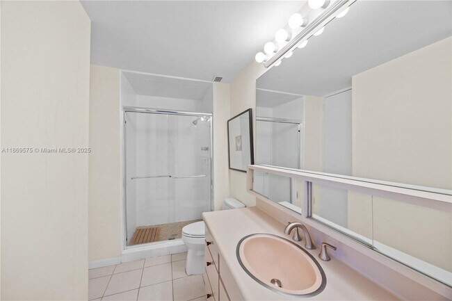 Building Photo - 5055 Collins Ave