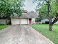 Building Photo - 7514 Islander Dr