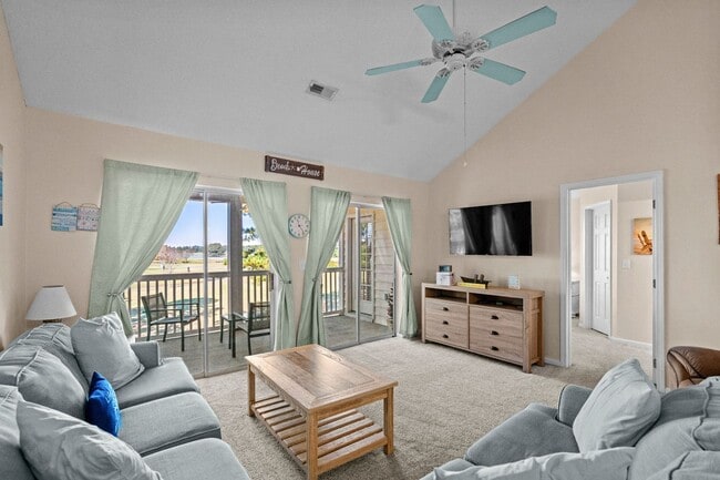 Building Photo - 5000 Windsor Green Way