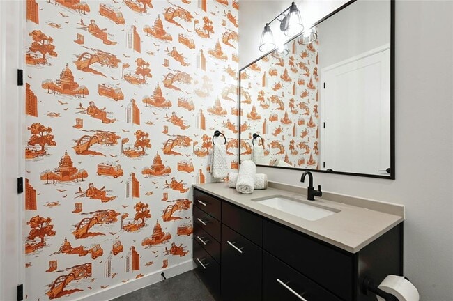 Building Photo - 4510 Terry-O Ln