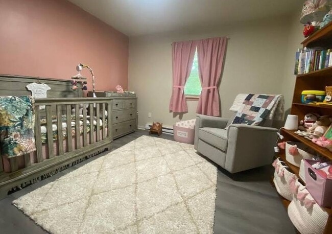 Building Photo - BETHLEHEM TOWNSHIP HOUSE FOR RENT