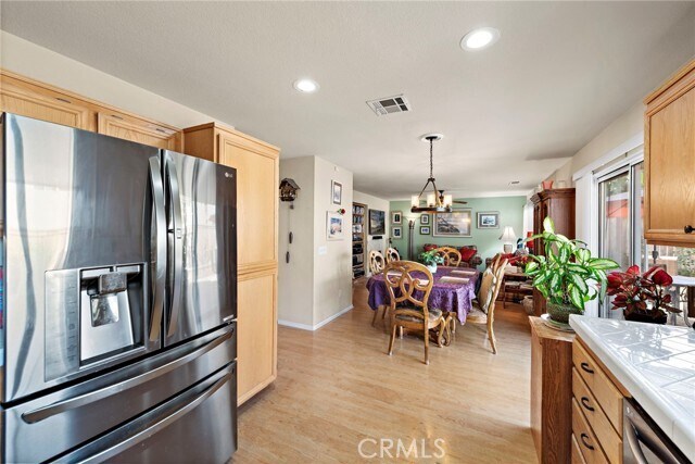 Building Photo - 4808 Ventana Way