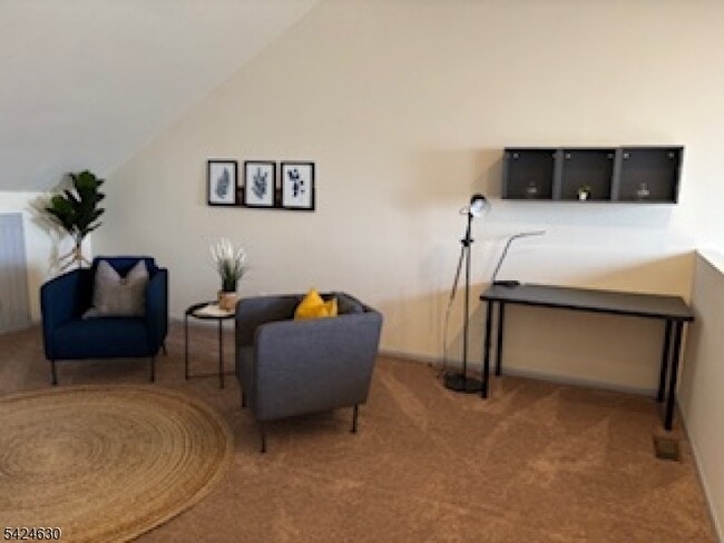 Building Photo - 5 Arapahoe Dr