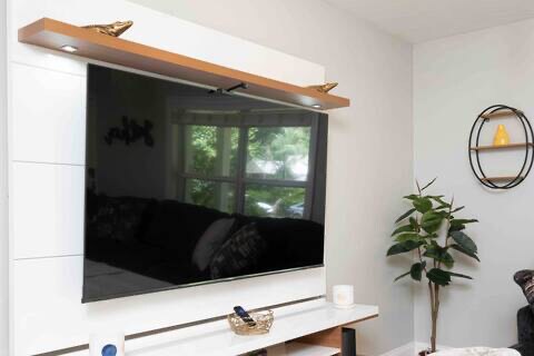 Building Photo - 111 NW 24th St