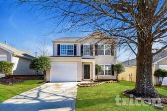 Building Photo - 107 Tanyard Ln