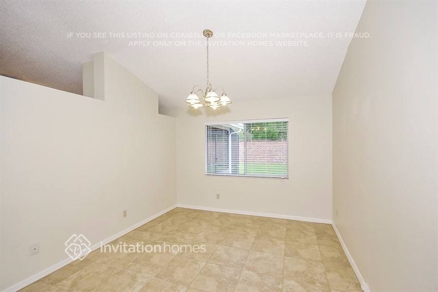 Building Photo - 3197 Timucua Cir