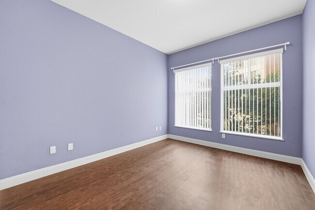 Building Photo - 3505 Sage Rd