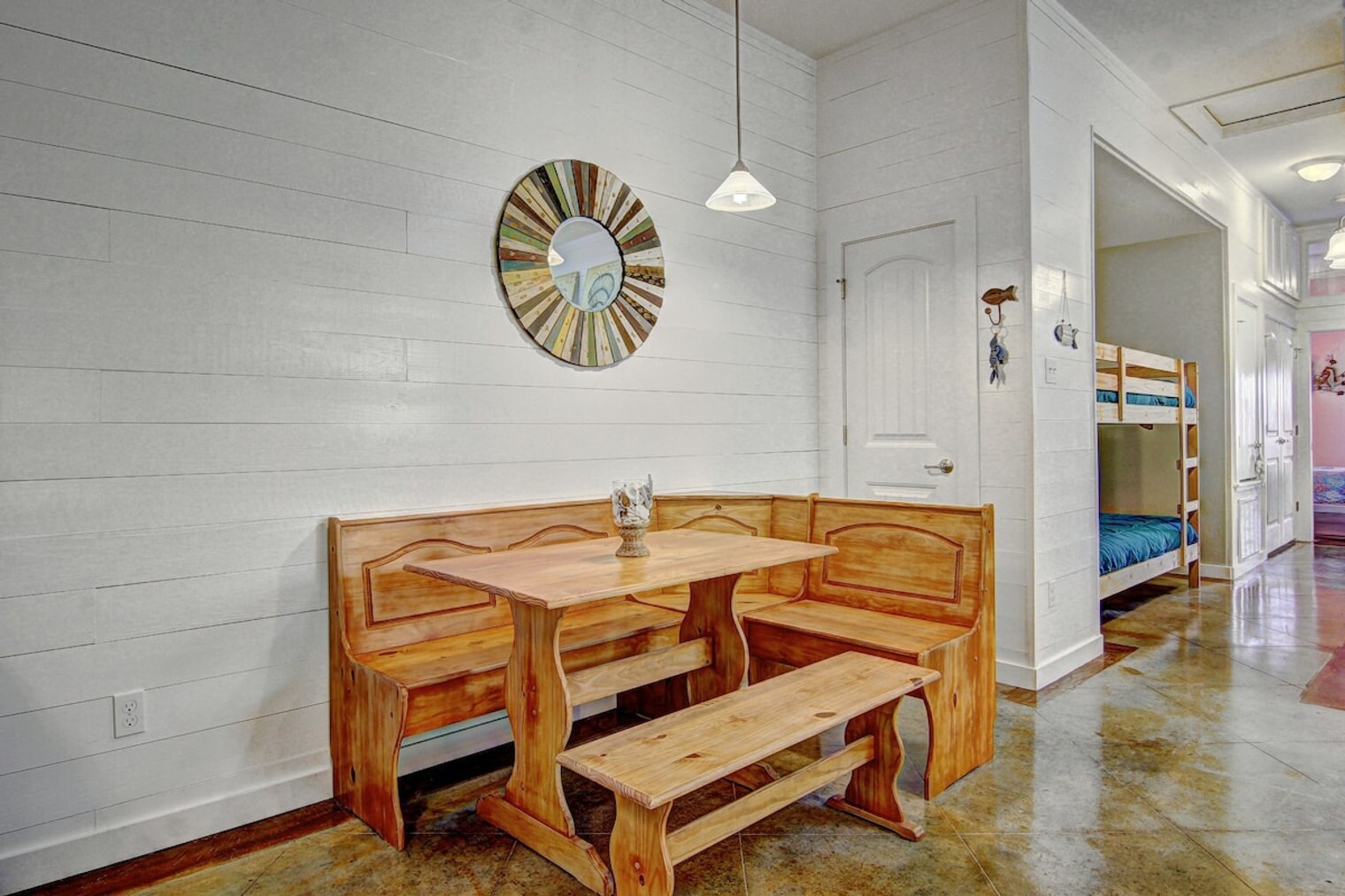 Building Photo - 2212 TX-361